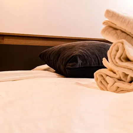 Magnolia Apt - 1 Bedroom Apartment With Free Secured Parking, Mountain Views, 10 Mins To Old Town *
